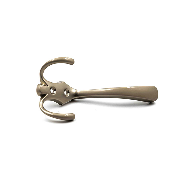 Ce face ca prelucrarea prin turnare sub presiune să fie soluția preferată pentru fabricarea metalelor de înaltă precizie?